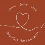 Logo.Viereck